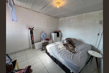 Casa à venda com 150m², 9 quartos e 2 vagas Casa à venda com 150m², 9 quartos e 2 vagasQuarto Anexo 4