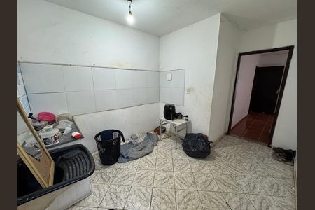 Casa à venda com 150m², 9 quartos e 2 vagas Casa à venda com 150m², 9 quartos e 2 vagasCozinha Anexo 2