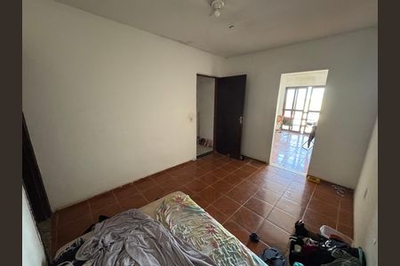 Casa à venda com 150m², 9 quartos e 2 vagas Casa à venda com 150m², 9 quartos e 2 vagasSala Anexo 2