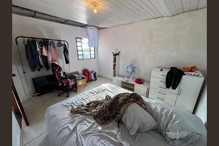 Casa à venda com 150m², 9 quartos e 2 vagas Casa à venda com 150m², 9 quartos e 2 vagasQuarto Anexo 4