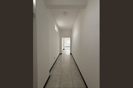 Apartamento para alugar com 1 quarto, 55m² em República, São Paulo