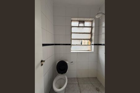 Apartamento à venda com 1 quarto, 55m² em República, São Paulo