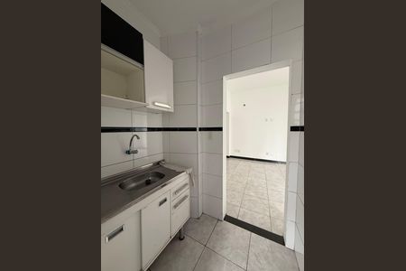 Apartamento para alugar com 1 quarto, 55m² em República, São Paulo