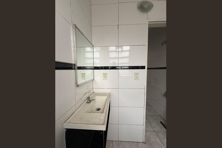 Apartamento para alugar com 1 quarto, 55m² em República, São Paulo