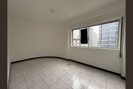 Apartamento para alugar com 1 quarto, 55m² em República, São Paulo