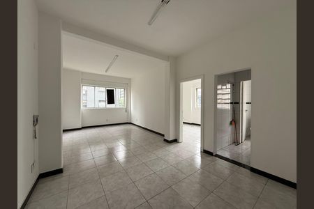 Apartamento para alugar com 1 quarto, 55m² em República, São Paulo