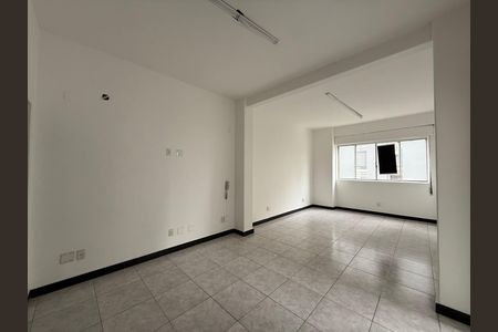 Apartamento para alugar com 1 quarto, 55m² em República, São Paulo