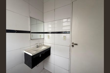 Apartamento à venda com 1 quarto, 55m² em República, São Paulo