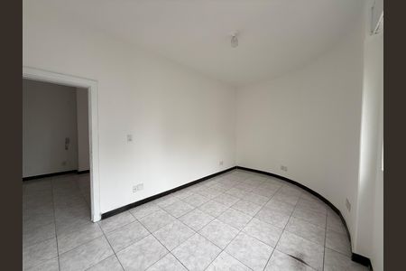 Apartamento para alugar com 1 quarto, 55m² em República, São Paulo