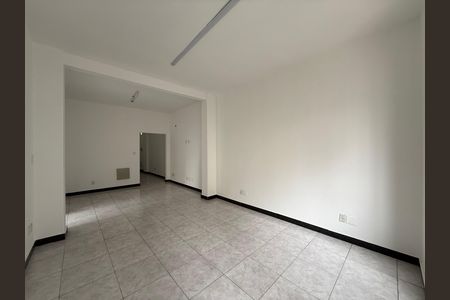Apartamento para alugar com 1 quarto, 55m² em República, São Paulo
