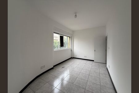 Apartamento para alugar com 55m², 1 quarto e sem vaga