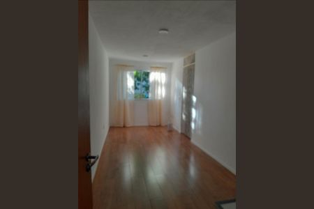 Foto 01 de apartamento para alugar com 2 quartos, 41m² em Jardim Arpoador, São Paulo