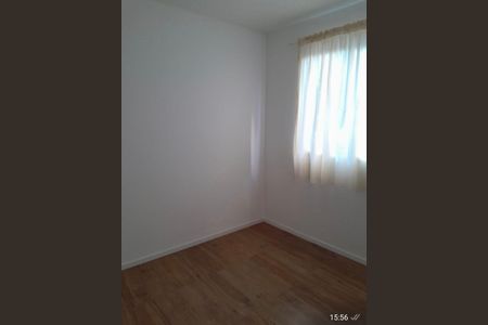 Apartamento para alugar com 2 quartos, 41m² em Jardim Arpoador, São Paulo