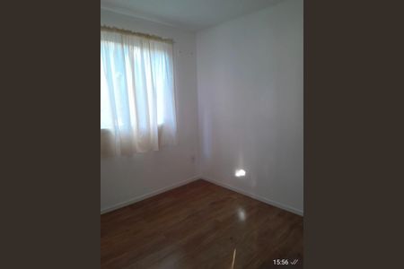 Foto 10 de apartamento para alugar com 2 quartos, 41m² em Jardim Arpoador, São Paulo