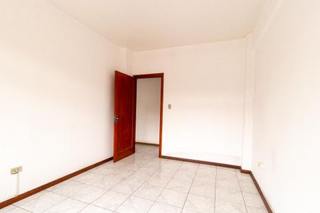 Apartamento à venda com 97m², 3 quartos e sem vaga Apartamento à venda com 97m², 3 quartos e sem vagaQuarto 2
