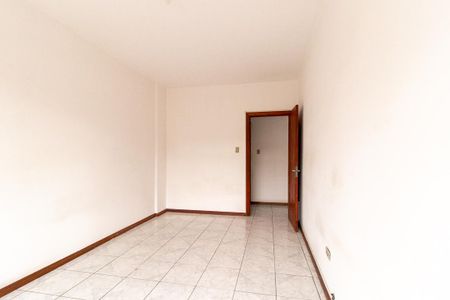 Apartamento à venda com 97m², 3 quartos e sem vaga Apartamento à venda com 97m², 3 quartos e sem vagaQuarto 3