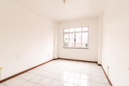 Apartamento à venda com 97m², 3 quartos e sem vaga Apartamento à venda com 97m², 3 quartos e sem vagaQuarto 2