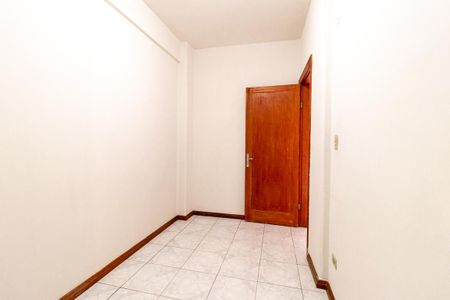 Quarto 1 de apartamento à venda com 3 quartos, 97m² em Centro, Curitiba