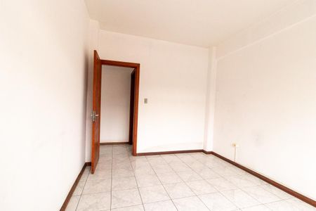 Apartamento à venda com 97m², 3 quartos e sem vaga Apartamento à venda com 97m², 3 quartos e sem vagaQuarto 2
