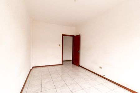Apartamento à venda com 97m², 3 quartos e sem vaga Apartamento à venda com 97m², 3 quartos e sem vagaQuarto 3