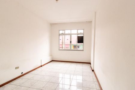 Apartamento à venda com 97m², 3 quartos e sem vaga Apartamento à venda com 97m², 3 quartos e sem vagaQuarto 3