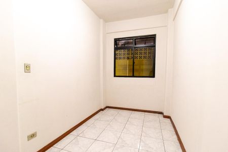 Apartamento à venda com 97m², 3 quartos e sem vaga Apartamento à venda com 97m², 3 quartos e sem vagaQuarto 1