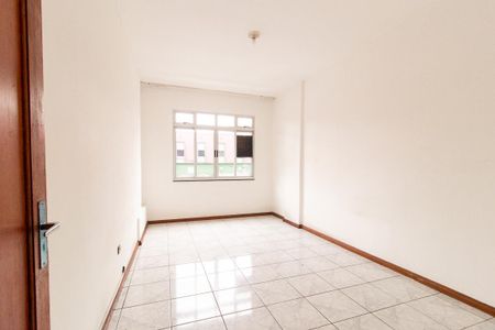Apartamento à venda com 97m², 3 quartos e sem vaga Apartamento à venda com 97m², 3 quartos e sem vagaQuarto 3