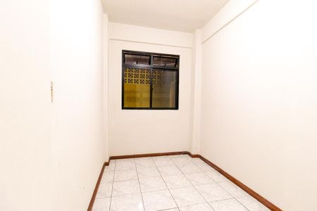 Apartamento à venda com 97m², 3 quartos e sem vaga Apartamento à venda com 97m², 3 quartos e sem vagaQuarto 1