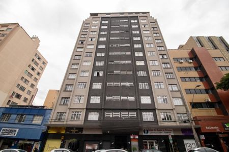 Apartamento à venda com 97m², 3 quartos e sem vaga Apartamento à venda com 97m², 3 quartos e sem vagaFachada do Prédio