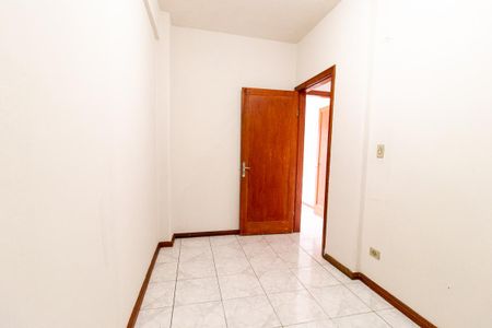 Apartamento à venda com 97m², 3 quartos e sem vaga Apartamento à venda com 97m², 3 quartos e sem vagaQuarto 1