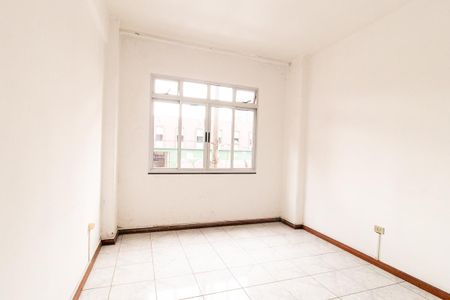 Apartamento à venda com 97m², 3 quartos e sem vaga Apartamento à venda com 97m², 3 quartos e sem vagaQuarto 2