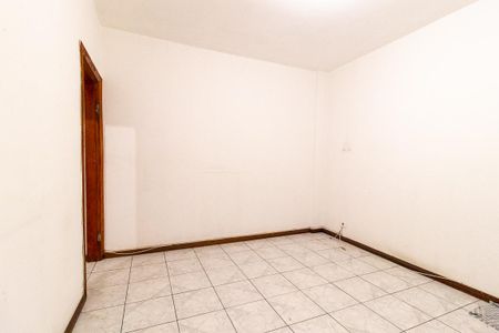 Sala de apartamento à venda com 3 quartos, 97m² em Centro, Curitiba