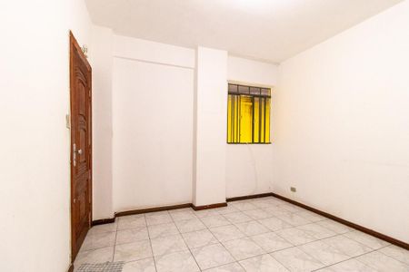 Apartamento à venda com 3 quartos, 97m² em Centro, Curitiba