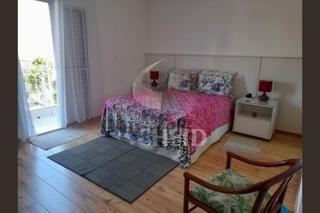 Casa à venda com 3 quartos, 144m² em Vila Campo Grande, São Paulo