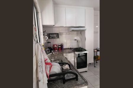 Casa à venda com 3 quartos, 144m² em Vila Campo Grande, São Paulo