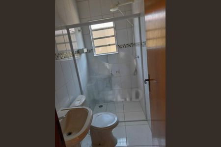 Casa à venda com 3 quartos, 144m² em Vila Campo Grande, São Paulo