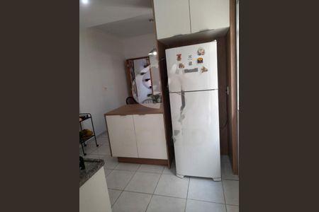 Casa à venda com 3 quartos, 144m² em Vila Campo Grande, São Paulo