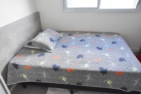 Apartamento à venda com 229m², 3 quartos e 4 vagassuite 2