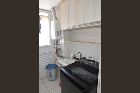 Apartamento à venda com 229m², 3 quartos e 4 vagasarea de servico