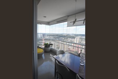 Apartamento à venda com 229m², 3 quartos e 4 vagassala jantar