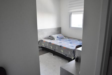Apartamento à venda com 229m², 3 quartos e 4 vagassuite 2