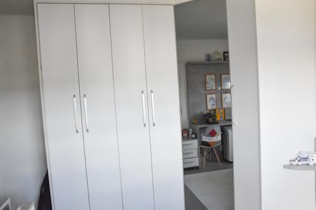 Apartamento à venda com 229m², 3 quartos e 4 vagassuite 2