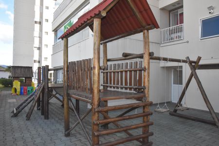 Apartamento à venda com 229m², 3 quartos e 4 vagasplay