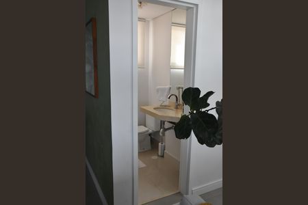 Apartamento à venda com 229m², 3 quartos e 4 vagaslavablo