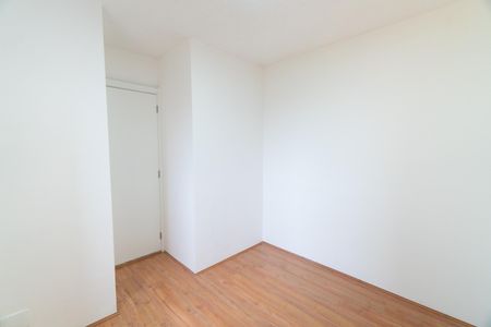 Quarto 1 de apartamento à venda com 2 quartos, 32m² em Jardim Itacolomi, São Paulo
