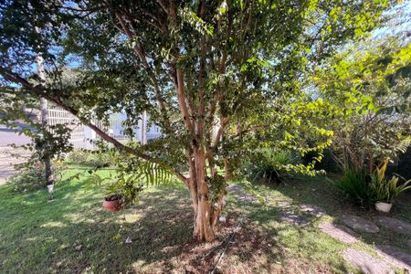 Casa de condomínio à venda com 356m², 4 quartos e 5 vagas Casa de condomínio à venda com 356m², 4 quartos e 5 vagasVista do Escritório