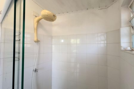 Casa de condomínio à venda com 356m², 4 quartos e 5 vagas