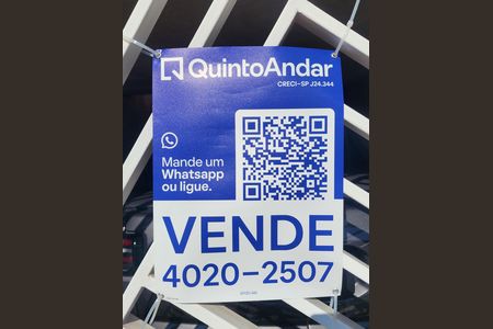 Casa à venda com 4 quartos, 200m² em Vila Isolina Mazzei, São Paulo