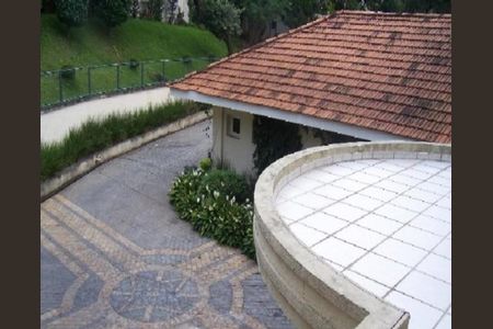 Foto 04 de casa à venda com 5 quartos, 1250m² em Fazenda Morumbi, São Paulo
