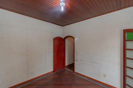 Casa à venda com 150m², 3 quartos e 3 vagasQuarto 1